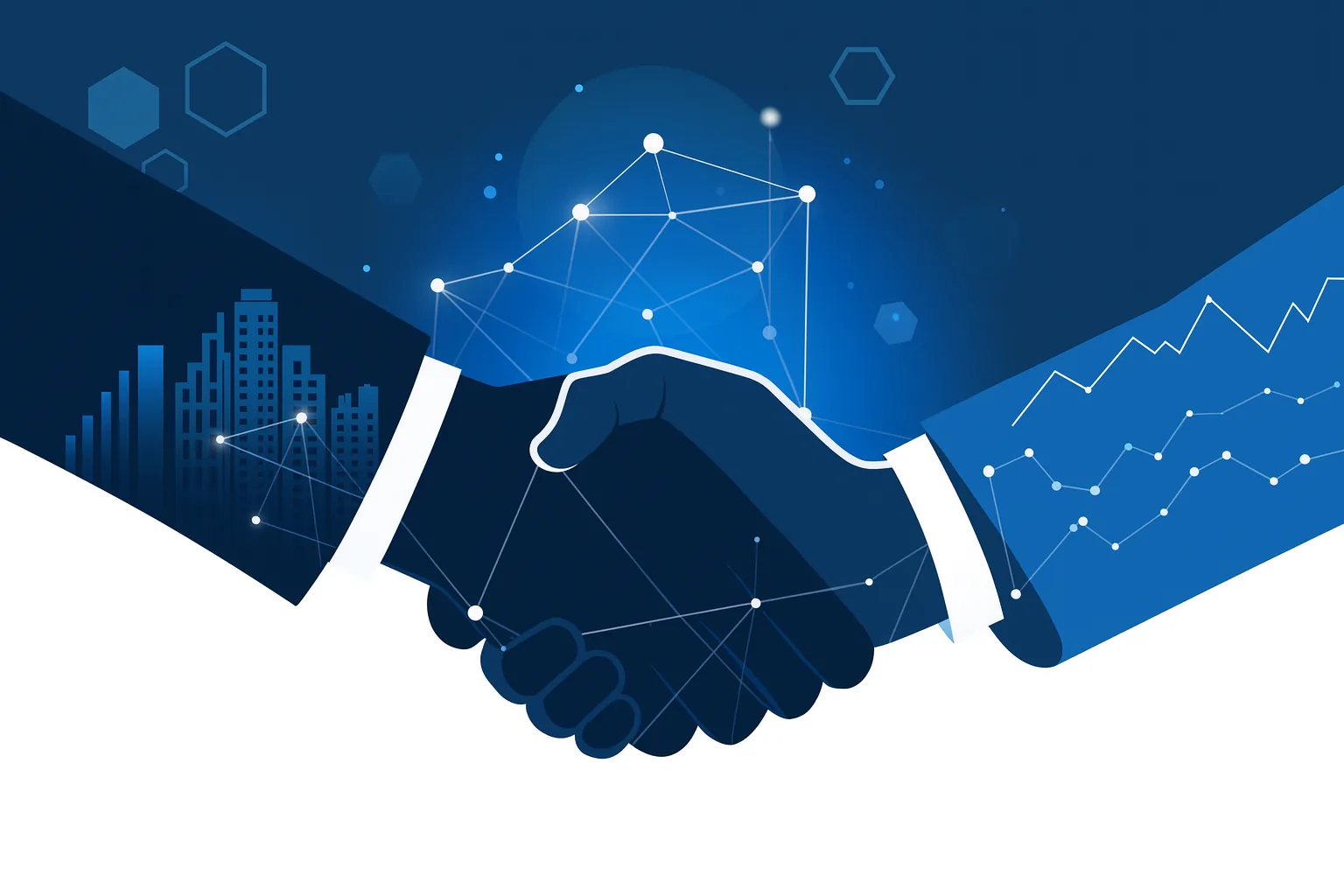 365wiz Business IT Services