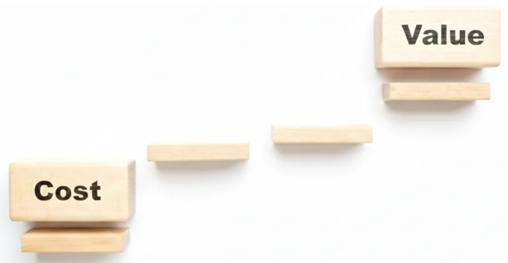 IT support cost in New Zealand