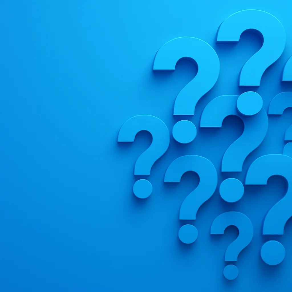 IT Support Professional