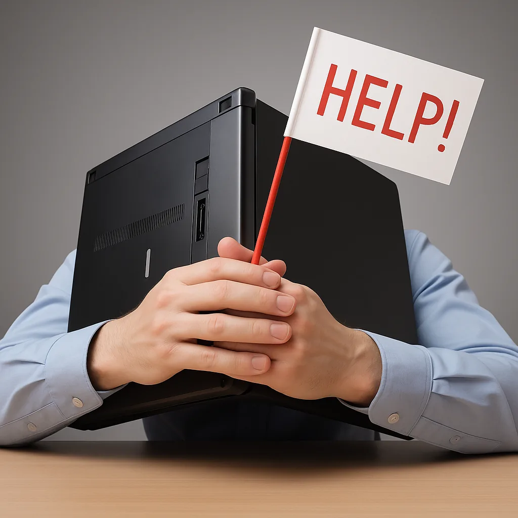 365wiz Home IT Services