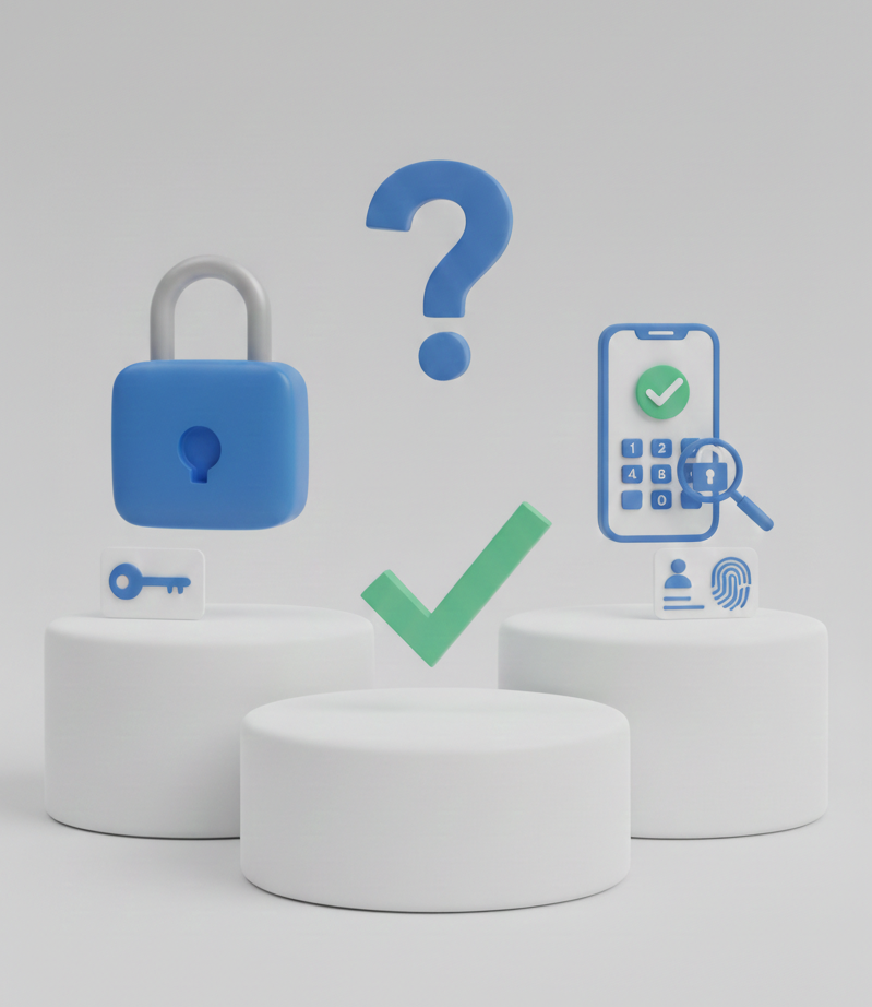 What to Do After a Cyber Attack: First 24‑Hour Response Plan